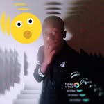 jr Legrand - @john_laterreur - Instagram