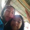 user88467665781552 - @johnlaterancabardo - TikTok