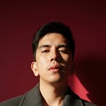 Xol_JohnLateran - @johnlateran.solon - Instagram