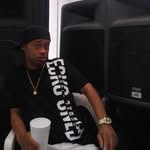 DjGhost - @laterrancejohnson - Instagram