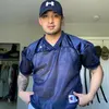 Jellum  Later - @john.later29 - TikTok