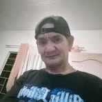 John G Ladera - Facebook