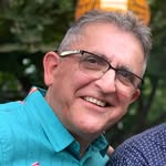 John La Terra - @jterra53 - Instagram
