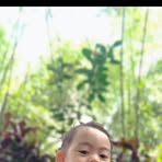 John Tyler Ladera - Facebook