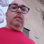 Johnny La Terra - @johnnylaterra - Instagram