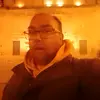 Johnny La Terra - @johnnylaterra - TikTok