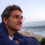 Johnpaul La Terra - @johnpaullaterra - Instagram