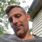 John Lahey - Facebook