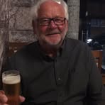 John Lathey - Facebook