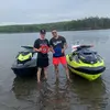 Johnlahey - @johnlahey123 - TikTok
