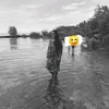 Johnny Lath - @johnny.lath - TikTok