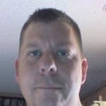 John Latshaw - @latshaw119 - Instagram