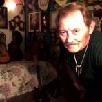 John Latshaw - Facebook