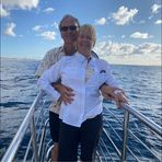 John Latshaw - Facebook