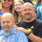John Latshaw - @boombatty21 - Instagram