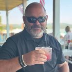 John Latshaw - Facebook