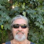 John Latshaw - Facebook