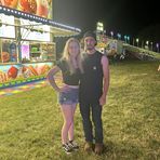 John Latshaw - Facebook