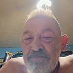 John latshaw - @latshaw.john - Instagram