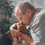 John Latshaw - Facebook