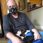 John Latshaw - @john.latshaw.35 - Instagram