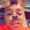 John Latshaw - @johnlatshaw - TikTok
