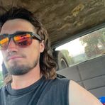 John Latshaw - Facebook