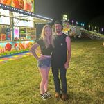 John Latshaw - @john.latshaw__ - Instagram