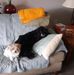 John Latshaw - Facebook