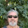 johnlatshaw5 - @johnlatshaw5 - TikTok