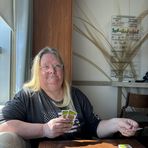 Jon Latshaw - Facebook