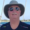 John Latsko322 - @mrjohn999 - TikTok