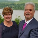 John Latsko - @latskojohn - Instagram