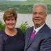 John Latsko - Facebook