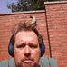 John Latsko - Facebook