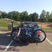 John Latsko - Facebook