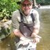 John Latsko - Facebook