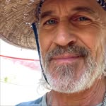 John Latsko - @jklatsko - Instagram