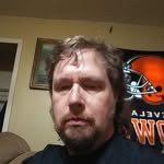 John Latsko - @john.latsko.77 - Instagram