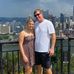John Latsko - Facebook