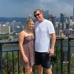 John Latsko - @latsko.john - Instagram