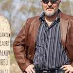 John C Lattimer - @johnlattimer - Instagram