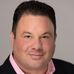 John Irwin - Lattimer Realty - Facebook