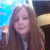 John Lattimer816 - @johnlattimer0 - TikTok