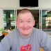 John Lattimer - Facebook