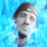 John Lattimer - @john.lattimer.161 - Instagram