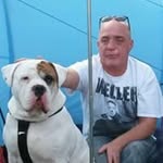 John Lattimer - @lattimerjohn - Instagram