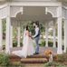 John Lattimer - Facebook