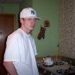 John Lattimer - @rzr317 - Instagram