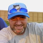John lattimer - @john_lattimer74 - Instagram